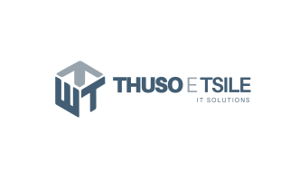Thuso e Tsile IT Academy